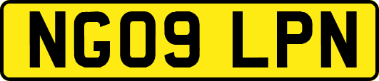 NG09LPN