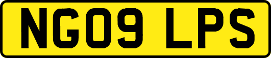 NG09LPS
