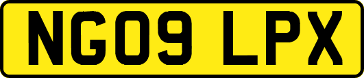 NG09LPX