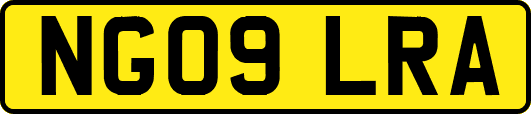 NG09LRA