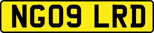 NG09LRD