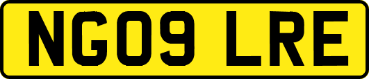 NG09LRE