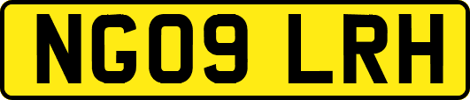 NG09LRH