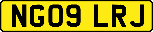 NG09LRJ