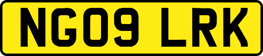 NG09LRK