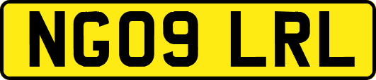 NG09LRL