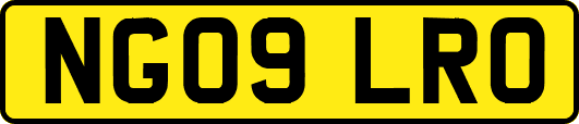 NG09LRO