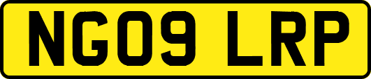 NG09LRP