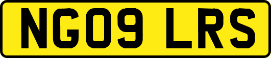 NG09LRS