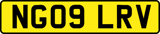 NG09LRV