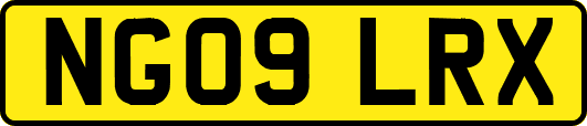NG09LRX