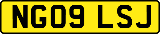 NG09LSJ
