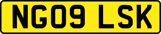 NG09LSK