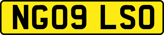 NG09LSO