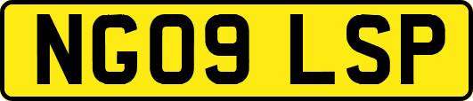 NG09LSP