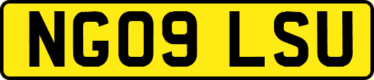 NG09LSU