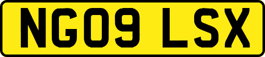 NG09LSX