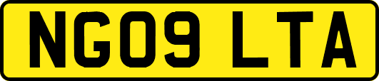 NG09LTA