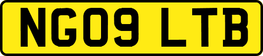 NG09LTB