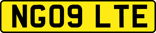 NG09LTE
