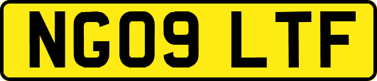 NG09LTF