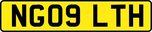 NG09LTH