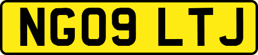 NG09LTJ