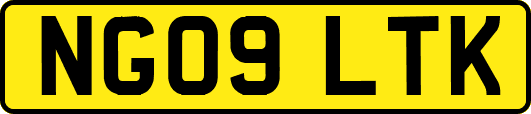 NG09LTK