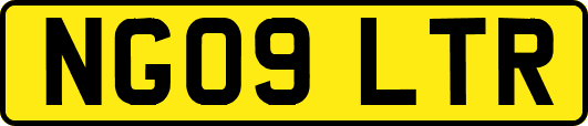 NG09LTR