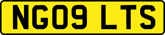 NG09LTS