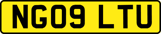 NG09LTU
