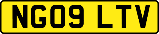 NG09LTV