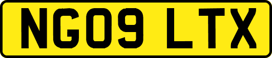 NG09LTX