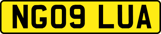 NG09LUA