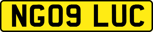 NG09LUC