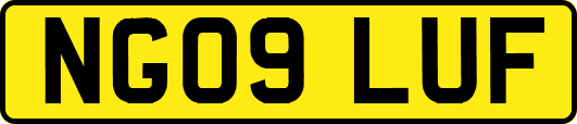 NG09LUF