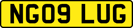 NG09LUG