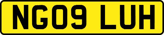 NG09LUH