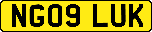 NG09LUK