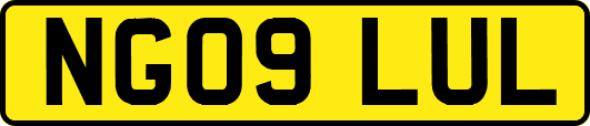 NG09LUL