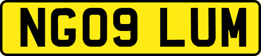 NG09LUM