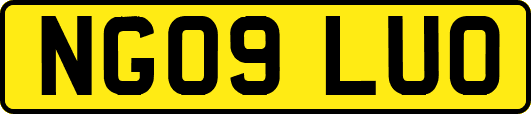 NG09LUO