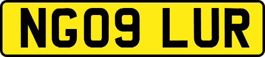NG09LUR