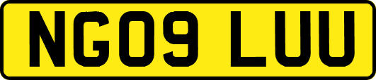 NG09LUU