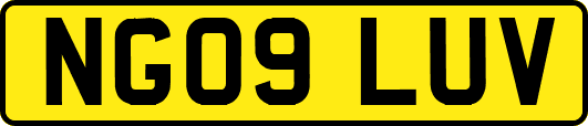NG09LUV
