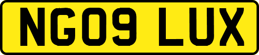 NG09LUX