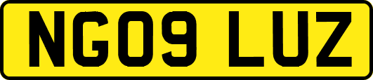 NG09LUZ