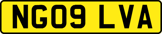 NG09LVA
