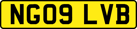 NG09LVB