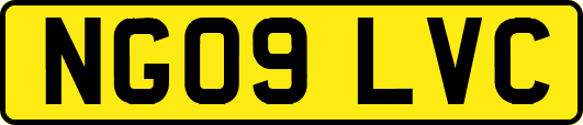 NG09LVC